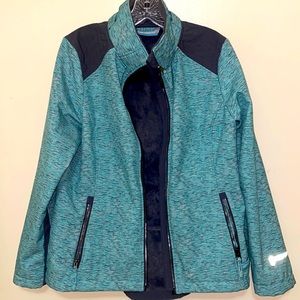 Free Country Women Jacket